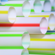 Illustration for article titled McDonald’em/ems testing plastic straw alternatives; Ikea and others phasing them out entirely